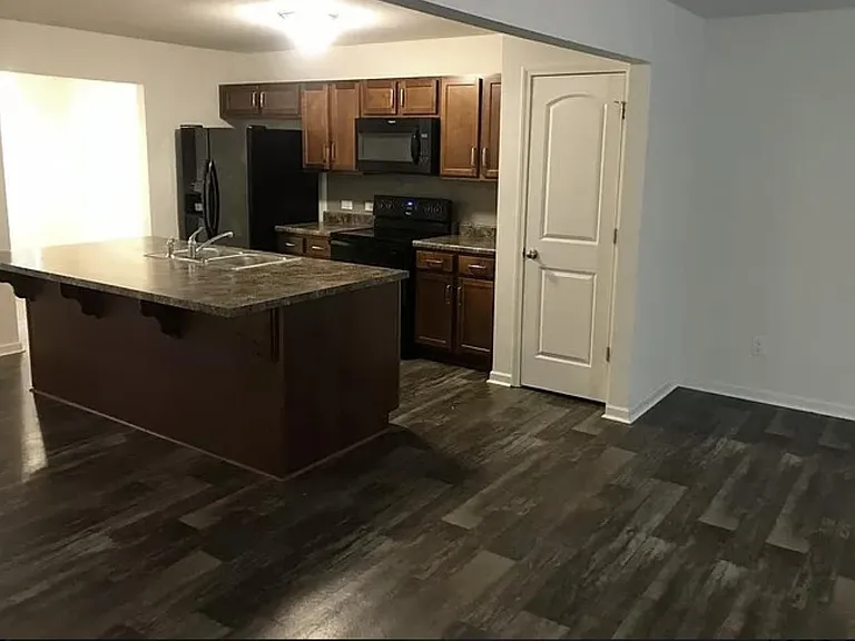 1560 Brett Shane Ct — Photo 19