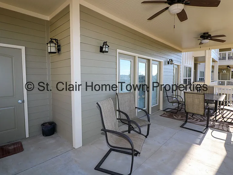 475 River Forest Ln #4310 — Photo 31
