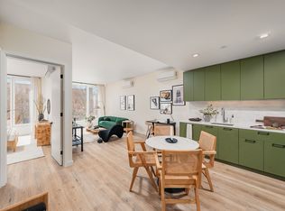21 Garden St #6A, Brooklyn, NY 11206