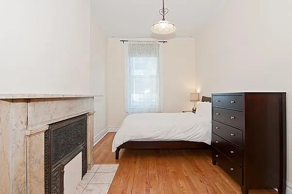 Rented by KG Properties | media 38