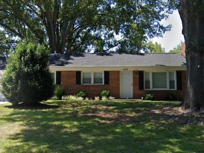 4750 Reid Rd, Winston Salem, NC, 27107