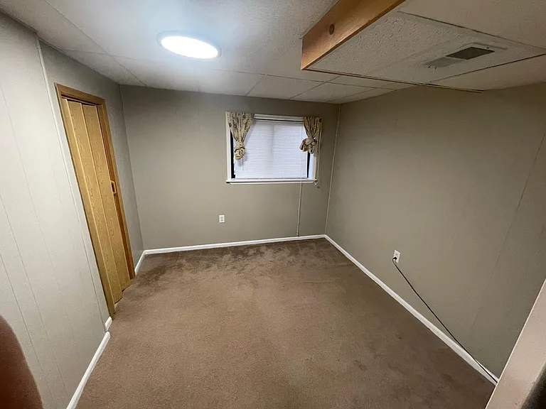 14376 Dorsey Mill Rd — Photo 5
