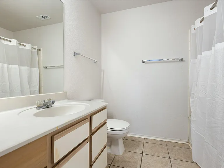 1814 Grassland Dr — Photo 21