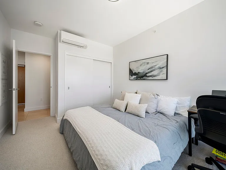 629 Keeaumoku St #3810 — Photo 9