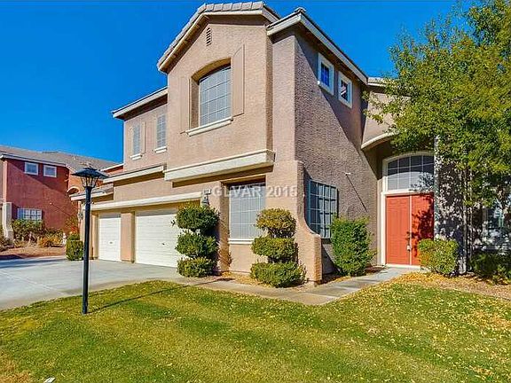 2nd image of 8122 Eagle Clan Ct