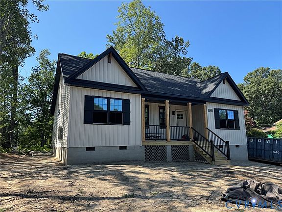 2nd image of 11480 Brown Ln