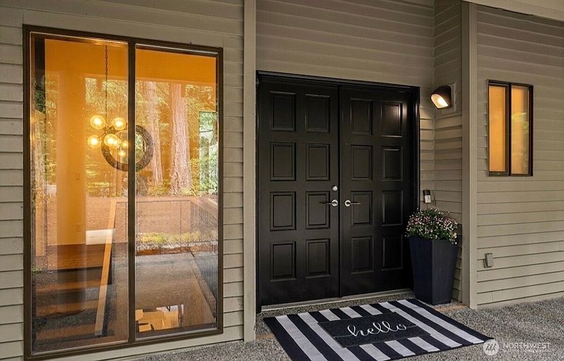 3rd image of 3518 129th Avenue NE
