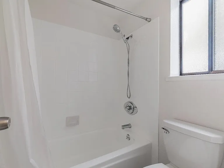 4681 Albany Cir #146 — Photo 3