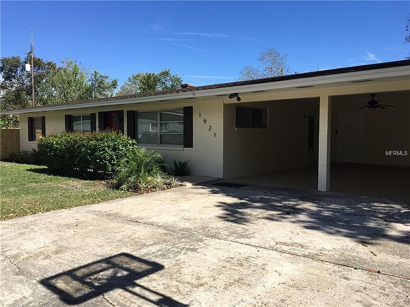 1st image of 1921 Baldwin Dr