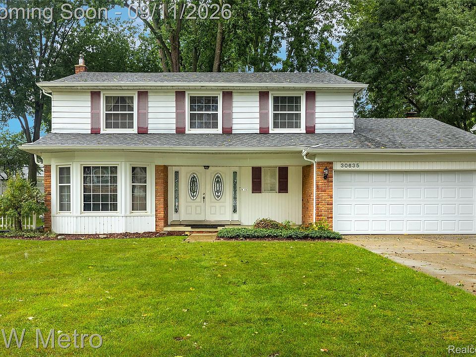 1st image of 30635 Old Stream Rd