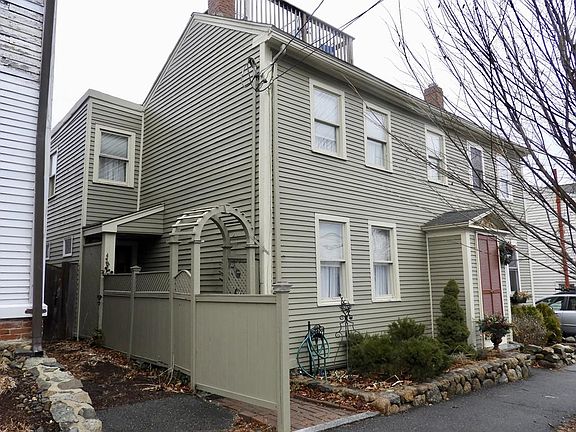 3rd image of 4 Kent St #2