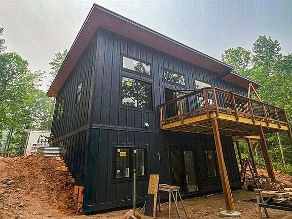 2nd image of 11256N Orion Road