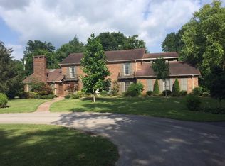 104 Raintree Pl, Glasgow, KY 42141