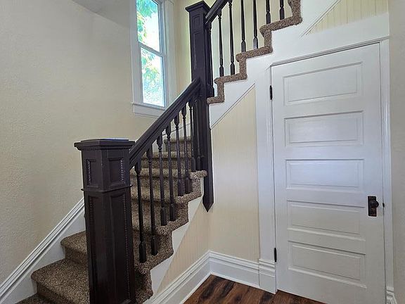 3rd image of 621 San Juan Ave