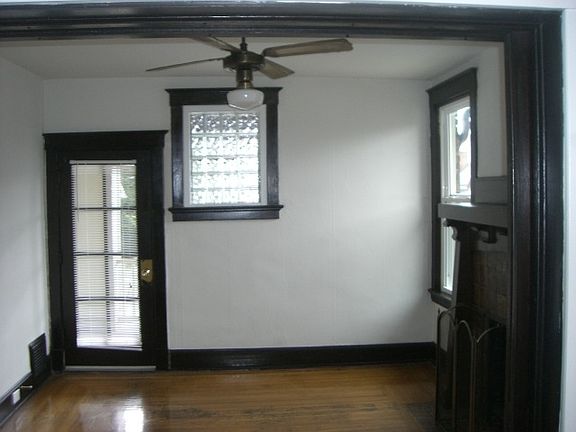 2nd image of 153 Kinsey Ave