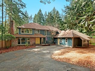 427 219th Ave NE, Sammamish, WA