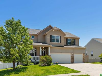 16125 Virginia St, Omaha, NE, 68136