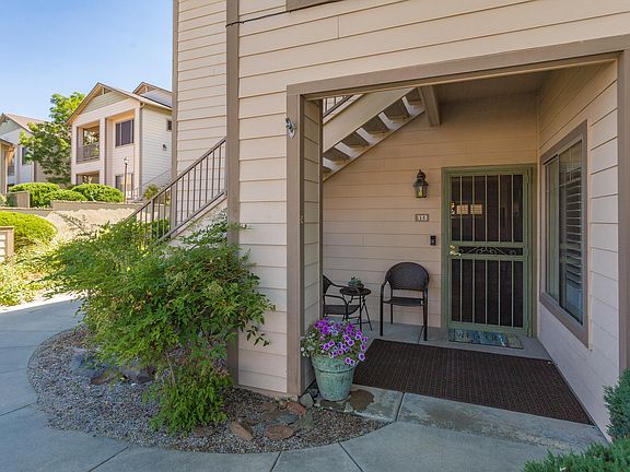 2nd image of 1975 Blooming Hills Dr Unit 113