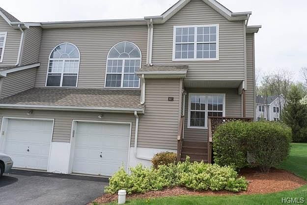 1st image of 607 Crab Apple Ln