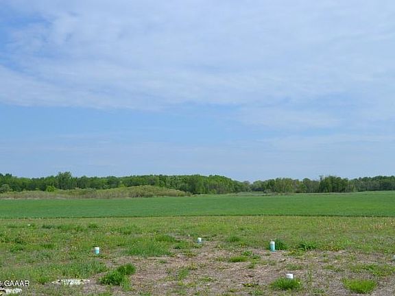 3rd image of 3119 County Road 4 SE