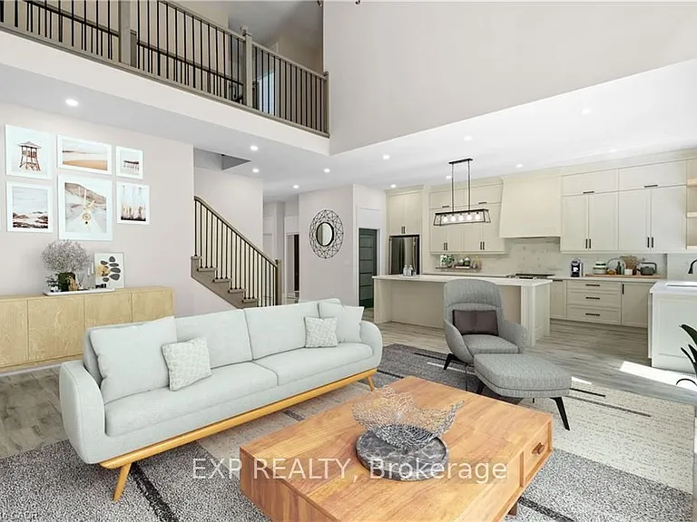 25 Sunview Dr — Photo 11