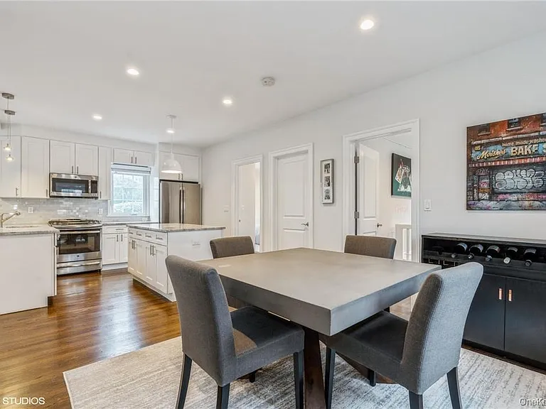 338 Palmer Ave #A — Photo 10