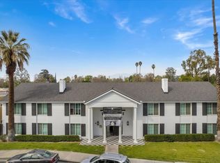 Monticello, Riverside, CA 92504