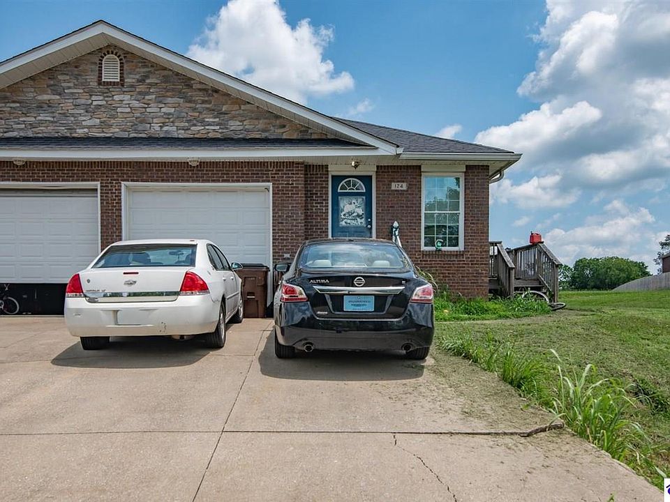 1st image of 126 Wood Ln