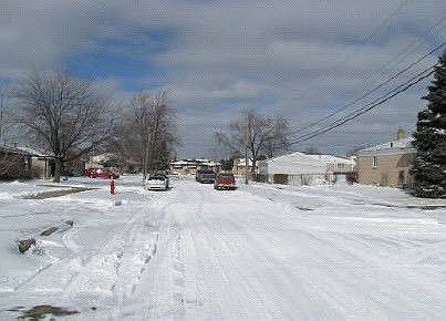 4th image of 27565 Larry St