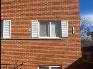 307 Sigsbee Ave #C, Saint Louis, MO
