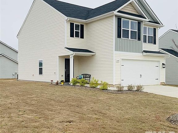 2nd image of 320 Iron Horse Ln