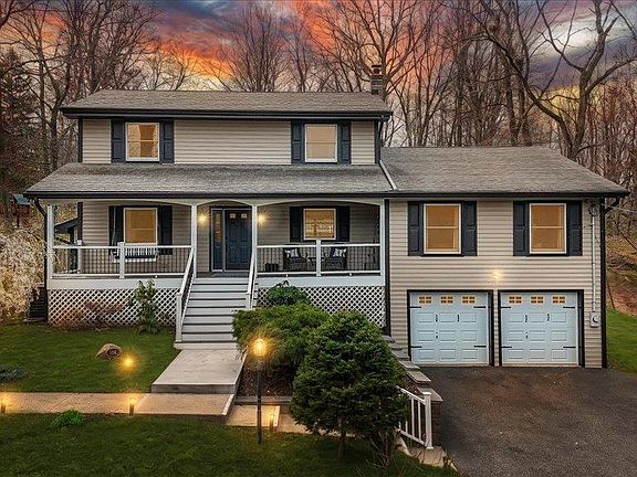 2nd image of 157 Brewer Road