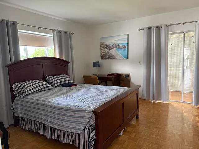 2840 Cynthia Ln #203 — Photo 27