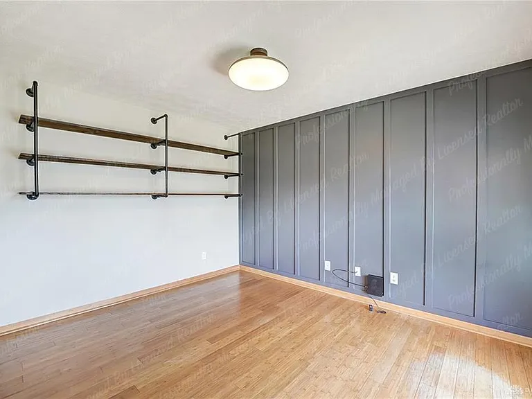3220 Spillway Ct — Photo 22