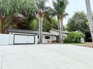 9501 Clybourn Ave, Sun Valley, CA 91352