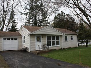 310 Albrecht Rd, Torrington, CT 06790