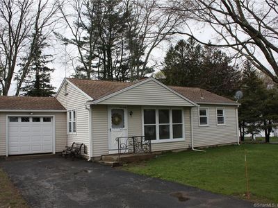 310 Albrecht Road, Torrington, CT, 06790