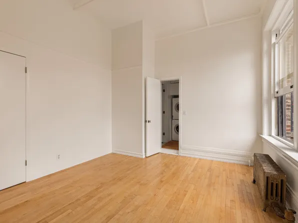 874 Broadway image 7 of 21