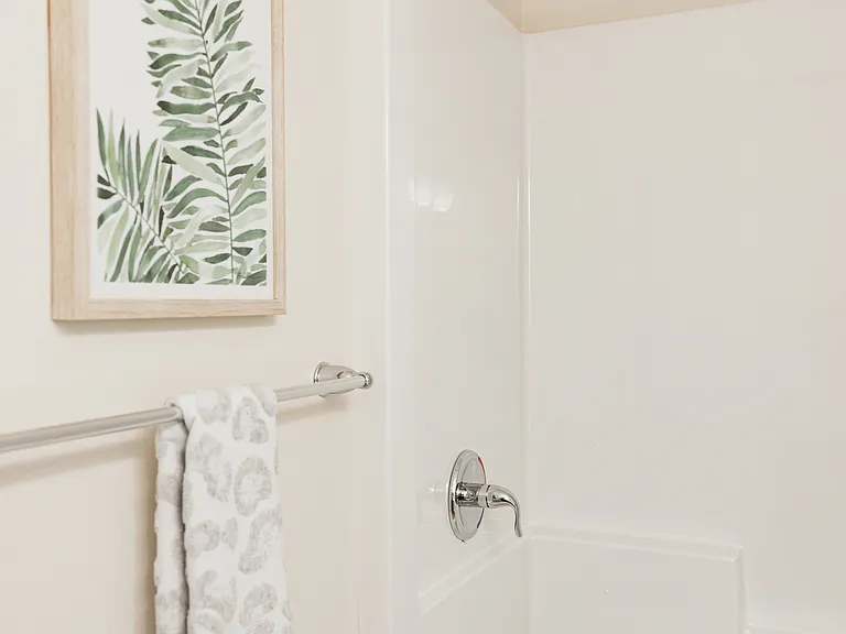 3005 Green Stone Rd — Photo 5