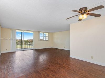 3300 W Rolling Hills Cir APT 507, Fort Lauderdale, FL, 33328
