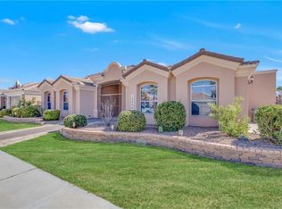 12956 Kaitlyn Reece Dr, El Paso, TX 79938
