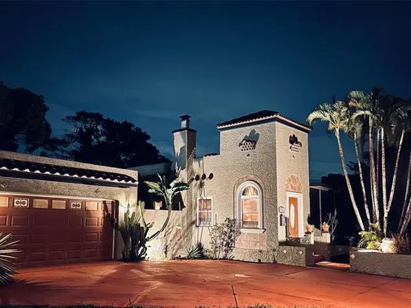 4565 9th Ave N, Saint Petersburg, FL 33713