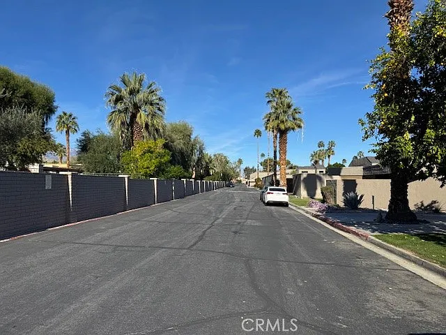 71942 Eleanora Ln — Photo 31