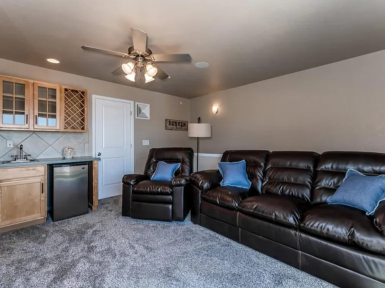 6997 W Virginia Ave — Photo 10