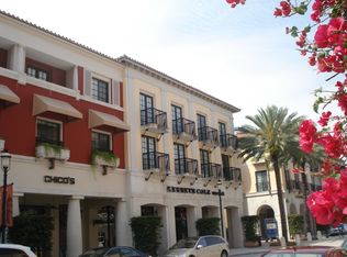 700 S Rosemary Ave #201, West Palm Beach, FL 33401