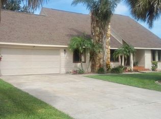 261 Sandy Run, Melbourne, FL 32940