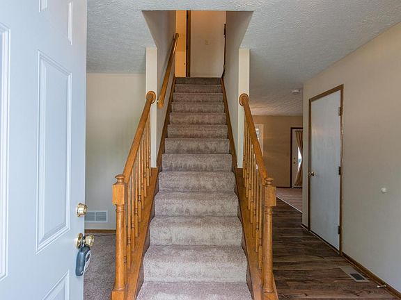 5th image of 1023 Sealyham Ct