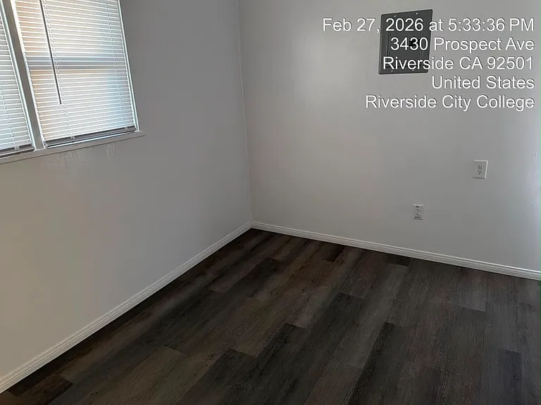 3410 Prospect Ave #5 — Photo 8