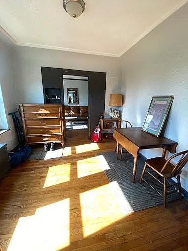 1 bed, 800 sqft, $900 — Photo 3