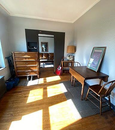 3rd image of 2946 N 2nd St #311